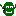 まめ
