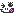 てへぺろ