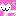 しろねこ