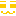 かお