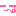 かお