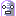 かお