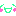 かお