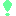 あ