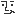 なかむら