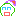 なんてか