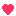♥ハート♥