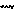 棒