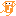 tereninnjya4