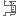 tereninnjya9