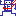 てれにんじゃ13