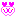 はーとくま