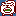 katori-kuma