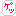 ゲッ