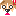 ジャック