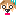 ジャック