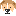 ジャック
