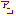 あん