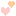 はーと