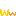 ｗｗ