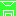 サッカー