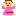 赤ちゃん