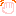 びっくり♡