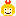 めーぷる