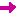 >>>>
