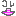 これ