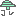 これ