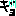 ｷﾞｮ