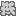 雲