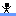 水落ち