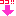 ここ！