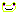 kaeru