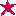 ★2