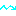 サゲ