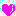 ハート
