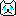 ゆうた泣く