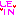 ぐちゃ０２