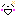 トホホ・・・・