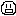 oha2