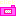 snap