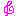 [みんな:12]