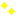 キラキラ