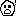 、