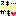好きかも