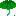 ふき