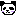 ぱんだ